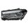 Scheinwerfer-Set links/rechts LED HELLA für BMW 5 (G30, F90)
