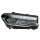 Scheinwerfer-Set links/rechts LED HELLA für BMW 5 (G30, F90)