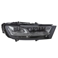 Scheinwerfer-Set links/rechts LED HELLA für AUDI Q7 (4MB, 4MG)
