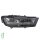 Headlight Set left right 12 V LED Matrix HELLA suitable for AUDI Q7