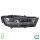 Scheinwerfer-Set links/rechts LED HELLA für AUDI Q7 (4MB, 4MG)