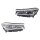 Scheinwerfer-Set links/rechts LED HELLA für BMW 7 (G11, G12)