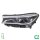 Scheinwerfer-Set links/rechts LED HELLA für BMW 7 (G11, G12)
