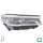 Scheinwerfer-Set links/rechts LED HELLA für BMW 7 (G11, G12)