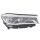 Scheinwerfer-Set links/rechts LED HELLA für BMW 7 (G11, G12)