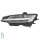 Headlight Set left right LED HELLA suitable for e.g. VOLVO V60