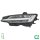 Scheinwerfer-Set links/rechts LED HELLA für VOLVO V60 II (225, 227)