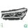 Scheinwerfer-Set links/rechts LED HELLA für BMW 7 (G11, G12)