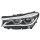 Scheinwerfer-Set links/rechts LED HELLA für BMW 7 (G11, G12)