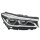 Scheinwerfer-Set links/rechts LED HELLA für BMW 7 (G11, G12)