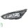 Hauptscheinwerfer-Set links rechts PY21W H7/H1 HELLA für u.a. FORD FOCUS