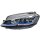 Scheinwerfer-Set links/rechts LED HELLA für VW Golf VII (5G1, BQ1, BE1, BE2)