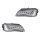 Scheinwerfer-Set links/rechts LED HELLA für AUDI A8 (4H2, 4H8, 4HC, 4HL)