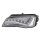 Scheinwerfer-Set links/rechts LED HELLA für AUDI A8 (4H2, 4H8, 4HC, 4HL)