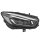 Scheinwerfer-Set links/rechts LED HELLA für Mercedes-Benz B-Klasse (W247)