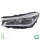 Scheinwerfer-Set links/rechts LED HELLA für BMW 7 (G11, G12)