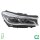 Scheinwerfer-Set links/rechts LED HELLA für BMW 7 (G11, G12)