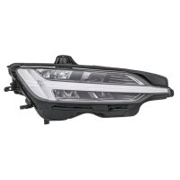 Scheinwerfer-Set links/rechts LED HELLA für VOLVO V60 II (225, 227)