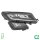 Scheinwerfer-Set links/rechts LED HELLA für Skoda Kodiaq (NS7, NV7)
