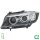 Scheinwerfer-Set links/rechts LED HELLA für BMW 3 (E90)