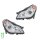Hauptscheinwerfer-Set links rechts 12 V H7/H7 W5W PY21W Halogen HELLA für MB CLS