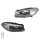 Headlight Set 12 V LED PY24W D1S/H7 bi-xenon HELLA for BMW 5 Series and others