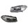 Scheinwerfer-Set links/rechts PY24W HELLA für BMW 5 (F10)
