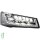Headlight Set left right 12 V LED Matrix HELLA suitable for AUDI A8