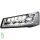 Headlight Set left right 12 V LED Matrix HELLA suitable for AUDI A8