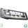 Scheinwerfer-Set links/rechts LED HELLA für AUDI A8 (4H2, 4H8, 4HC, 4HL)