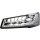 Scheinwerfer-Set links/rechts LED HELLA für AUDI A8 (4H2, 4H8, 4HC, 4HL)