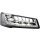 Scheinwerfer-Set links/rechts LED HELLA für AUDI A8 (4H2, 4H8, 4HC, 4HL)