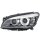 Scheinwerfer-Set links/rechts LED HELLA für BMW 7 (F01, F02, F03, F04)
