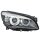 Scheinwerfer-Set links/rechts LED HELLA für BMW 7 (F01, F02, F03, F04)