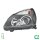 Scheinwerfer-Set links/rechts WY5W HELLA für Renault Clio II (BB_, CB_)