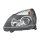 Scheinwerfer-Set links/rechts WY5W HELLA für Renault Clio II (BB_, CB_)