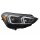 Scheinwerfer-Set links/rechts LED HELLA für BMW X1 (U11)