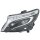 Scheinwerfer-Set links/rechts LED HELLA für Mercedes-Benz VITO Tourer (W447)