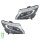Headlight Set left right LED HELLA for MERCEDES-BENZ VITO and others