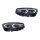Scheinwerfer-Set links/rechts LED HELLA für BMW 3 (G20, G80, G28)