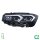 Scheinwerfer-Set links/rechts LED HELLA für BMW 3 (G20, G80, G28)