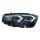 Scheinwerfer-Set links/rechts LED HELLA für BMW 3 (G20, G80, G28)