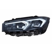 Scheinwerfer-Set links/rechts LED HELLA für BMW 3 (G20, G80, G28)