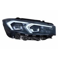Scheinwerfer-Set links/rechts LED HELLA für BMW 3 (G20, G80, G28)