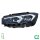 Scheinwerfer-Set links/rechts LED HELLA für BMW 3 (G20, G80, G28)