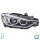 Scheinwerfer-Set links/rechts PY21W HELLA für BMW 3 (F30, F80)