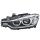 Scheinwerfer-Set links/rechts PY21W HELLA für BMW 3 (F30, F80)