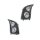 Scheinwerfer-Set links/rechts W3W HELLA für VW Crafter 30-50 Box (2E_)