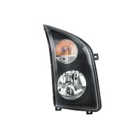 Scheinwerfer-Set links/rechts PY21W HELLA für VW Crafter 30-50 Box (2E_)