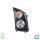 Scheinwerfer-Set links/rechts PY21W HELLA für VW Crafter 30-50 Box (2E_)